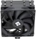 Chłodzenie CPU Thermalright Assassin X 120 Refined SE 4