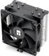 Chłodzenie CPU Thermalright Assassin X 120 Refined SE 5
