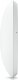 Access Point Ubiquiti UniFi 7 Pro Max (U7-PRO-MAX) 2