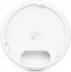 Access Point Ubiquiti UniFi 7 Pro Max (U7-PRO-MAX) 4