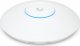 Access Point Ubiquiti UniFi 7 Pro Max (U7-PRO-MAX) 5