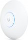 Access Point Ubiquiti UniFi 7 Pro Max (U7-PRO-MAX) 6