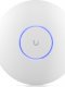 Access Point Ubiquiti UniFi 7 Pro Max (U7-PRO-MAX) 7