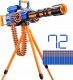 Zuru ZURU X-Shot - Insanity Blaster Rage Fire, dart blaster (incl. 72 darts) 1
