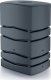 Prosperplast PROSPERPLAST POJEMNIK NA DESZCZÓWKĘ AQUA TOWER 450L ANTRACYT 6