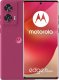 Smartfon Motorola Edge 50 Fusion 5G 8/256GB Różowy (PB3T0027FR) 1