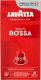 Lavazza Kapsułki do Nespresso Qualita Rossa 10 szt. 2