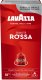 Lavazza Kapsułki do Nespresso Qualita Rossa 10 szt. 4