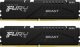 Pamięć Kingston Fury Beast, DDR5, 16 GB, 6000MHz, CL30 (KF560C30BBEK2-16) 8