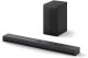 Soundbar LG DS70TY 1