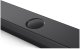 Soundbar LG DS70TY 2