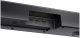 Soundbar LG DS70TY 4
