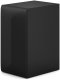 Soundbar LG DS70TY 5