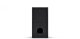 Soundbar LG DS70TY 6