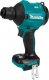 Makita Dmuchawa do kurzu DAS180Z (M DAS180Z) 2