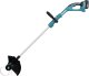 Makita Podkaszarka akumulatorowa DUR193Z 7