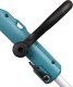 Makita Podkaszarka akumulatorowa DUR193Z 12
