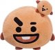 BT21 BT21 - Pluszowa maskotka 20 cm SHOOKY 3