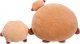 BT21 BT21 - Pluszowa maskotka 20 cm SHOOKY 4