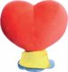 BT21 BT21 - Pluszowa maskotka 20 cm TATA BABY 4