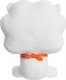 BT21 BT21 - Pluszowa maskotka 20 cm RJ BABY 4
