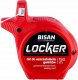 Bisan Bisan nić do gwintów LOCKER 150mb B870606 1