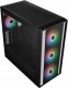 Obudowa Cooler Master MasterBox 600 ARGB (MB600-KGNN-S00) 2