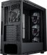 Obudowa Cooler Master MasterBox 600 ARGB (MB600-KGNN-S00) 4