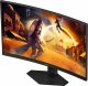 Monitor AOC C27G4ZXE 3