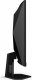 Monitor AOC C27G4ZXE 7