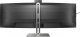 Monitor Philips B-Line 49B2U6903CH/00 5