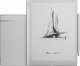 Czytnik Onyx Ebook Boox Go 10,3" Carta 1200 64GB Wi-Fi Szary 1