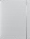 Czytnik Onyx Ebook Boox Go 10,3" Carta 1200 64GB Wi-Fi Szary 3