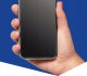 3MK 3mk ochranný kryt Armor case pro Redmi Note 13 4G 5
