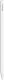 Rysik Apple Pencil Pro Biały 6