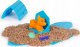 Spin Master Kinetic Sand - Piasek kinetyczny z figurką pieska (GXP-912203) 2