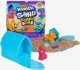 Spin Master Kinetic Sand - Piasek kinetyczny z figurką pieska (GXP-912203) 6