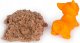 Spin Master Kinetic Sand - Piasek kinetyczny z figurką pieska (GXP-912203) 9
