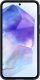 Samsung SAMSUNG Etui Silicone Case A55 Black EF-PA556TBEGWW 3