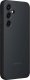 Samsung SAMSUNG Etui Silicone Case A55 Black EF-PA556TBEGWW 4