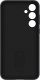 Samsung SAMSUNG Etui Silicone Case A55 Black EF-PA556TBEGWW 5