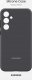 Samsung SAMSUNG Etui Silicone Case A55 Black EF-PA556TBEGWW 6