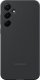 Samsung SAMSUNG Etui Silicone Case A55 Black EF-PA556TBEGWW 7