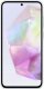 Samsung SAMSUNG Etui Clear Case A55 Transparent EF-QA556CTEGWW 4