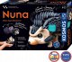 Piatnik Robot Nuna 3
