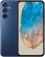 Smartfon Samsung Galaxy M35 5G 6/128GB Granatowy (SM-M356BDBB) 1
