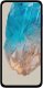 Smartfon Samsung Galaxy M35 5G 6/128GB Granatowy (SM-M356BDBB) 2