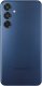 Smartfon Samsung Galaxy M35 5G 6/128GB Granatowy (SM-M356BDBB) 3
