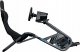 Fotel Playseat Fotel Gamingowy Playseat Trophy Logitech G Edition Szary 4