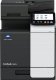 Urządzenie wielofunkcyjne Konica Minolta Bizhub C3321i (AAJP027) 1